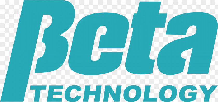 Technology System Brand Service PNG