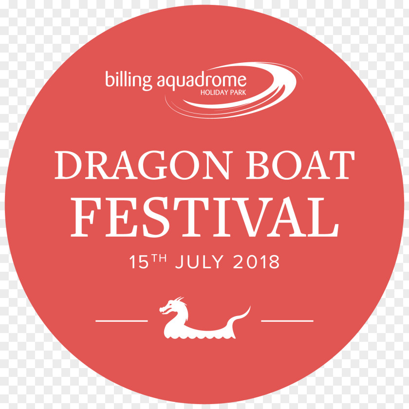 The Dragon Boat Festival Athena Film Cannes Hollywood PNG