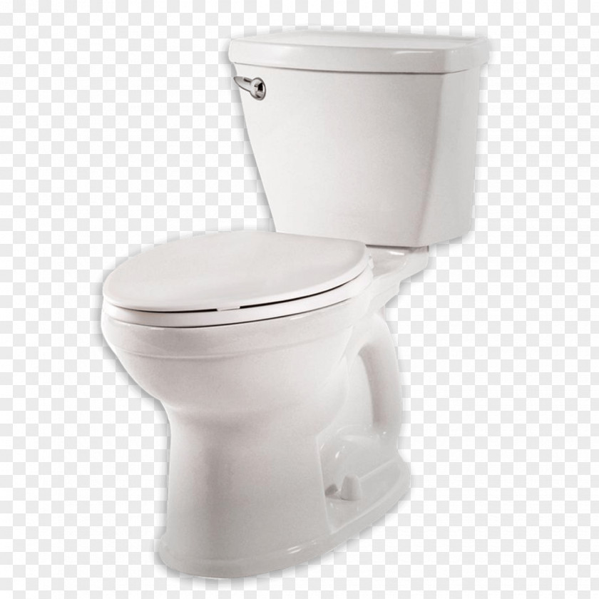 Toilet & Bidet Seats American Standard Brands Dual Flush PNG