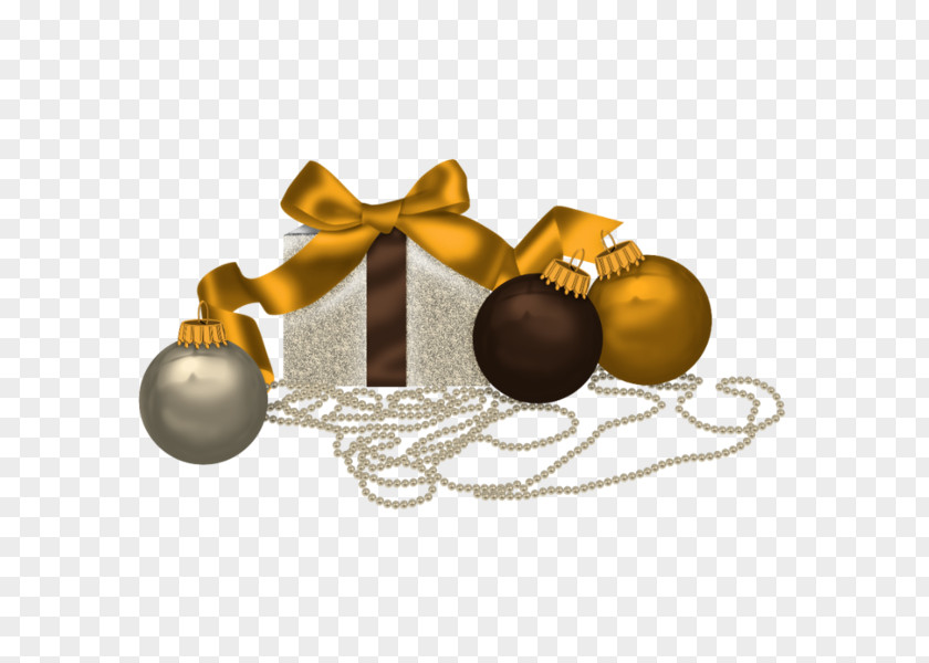 Uluru Christmas Ornament Blog 0 Gift PNG