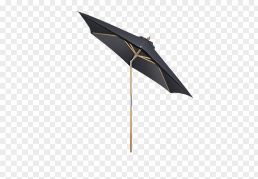 Umbrella PNG