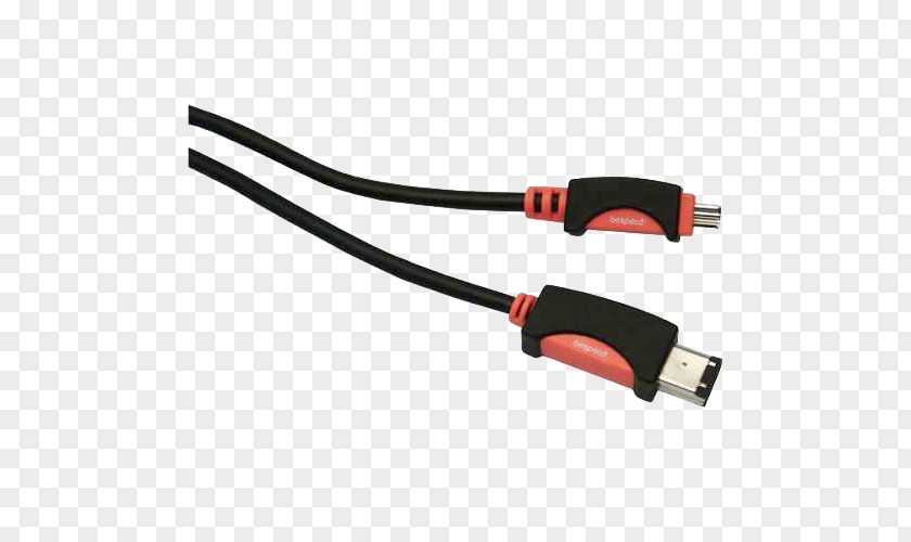 USB HDMI Phone Connector IEEE 1394 S-Video PNG