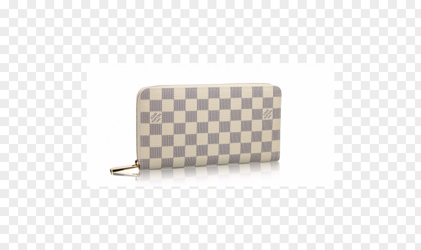 Wallet Louis Vuitton Handbag Coin Purse PNG