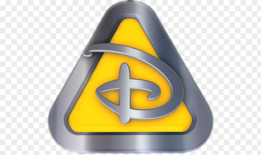 Walt Disney Studios Illuminati Film Conspiracy Theory Sign The Company PNG