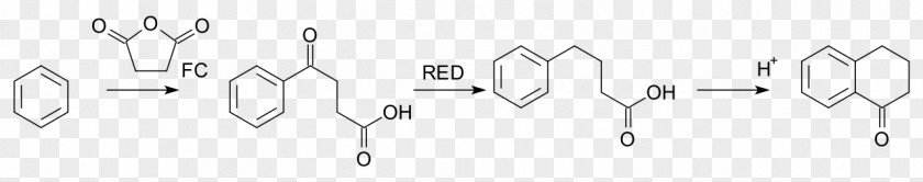Xanthene Organic Chemistry Eosin Pyrylium Salt PNG