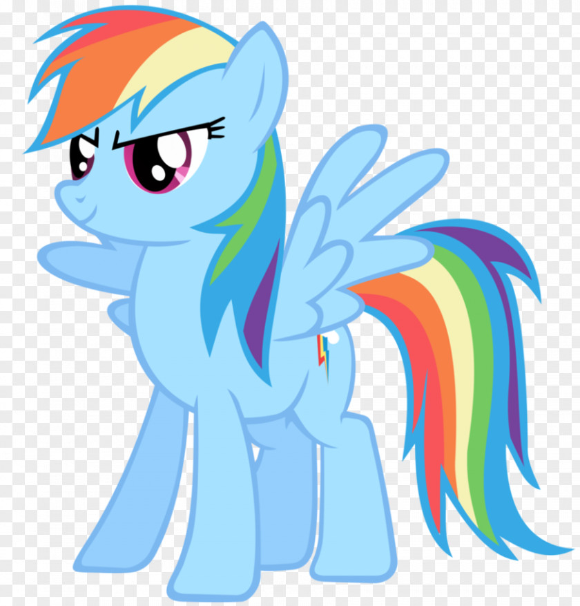 Yeah Vector Rainbow Dash Pinkie Pie Rarity Drawing PNG