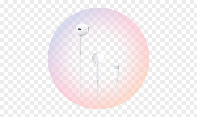 Airpod Earpods Audio Product Design Angle PNG