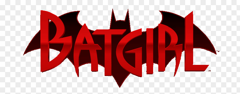 Batgirl Batwoman Batman Logo Harley Quinn PNG