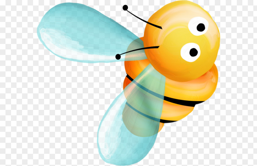 Bee Clip Art Adobe Photoshop Insect Image PNG