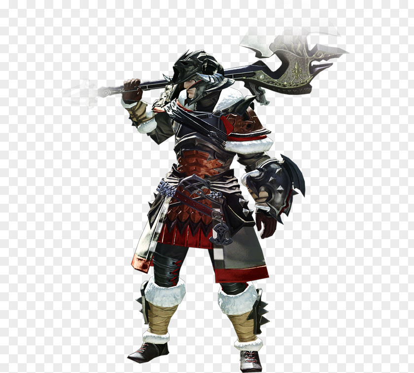 Berserk Final Fantasy XIV: Stormblood Tactics VIII Bravely Default PNG