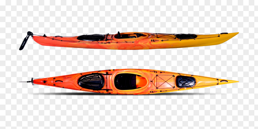 Boat Sea Kayak Boating Watercraft PNG