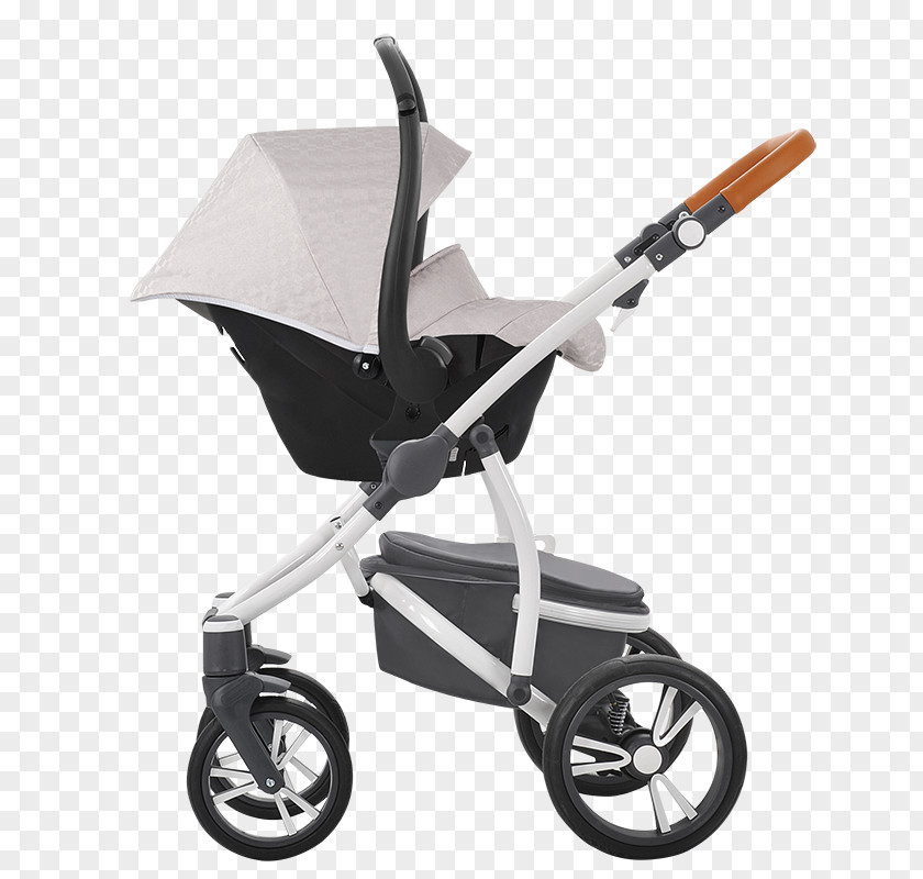 Child Baby Transport Toy Wagon EN 1888 Infant PNG