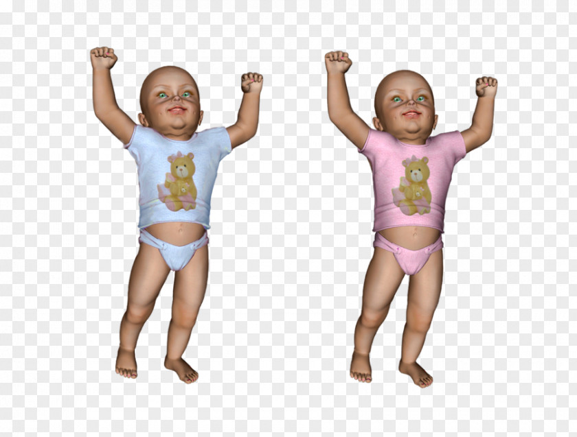 Child Infant Toddler PNG