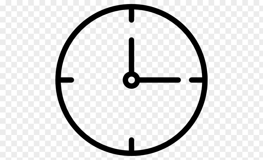 Clock Alarm Clocks Timer Time & Attendance PNG
