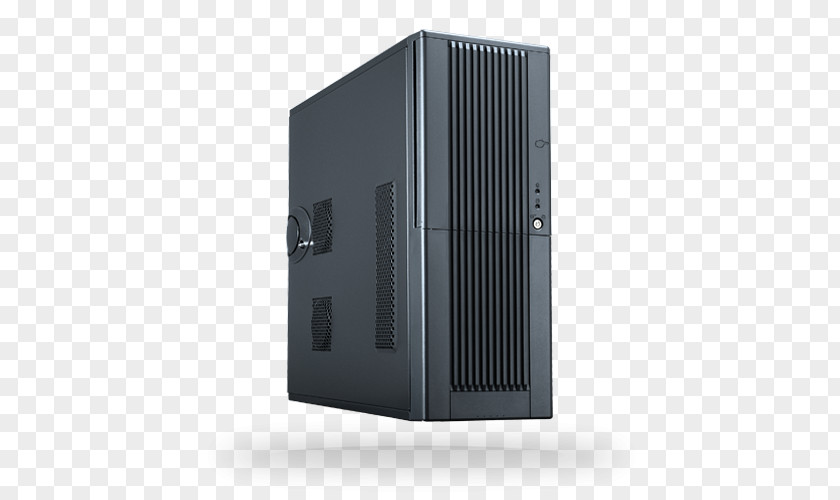 Computer Cases & Housings Chieftec Servers Power Converters PNG