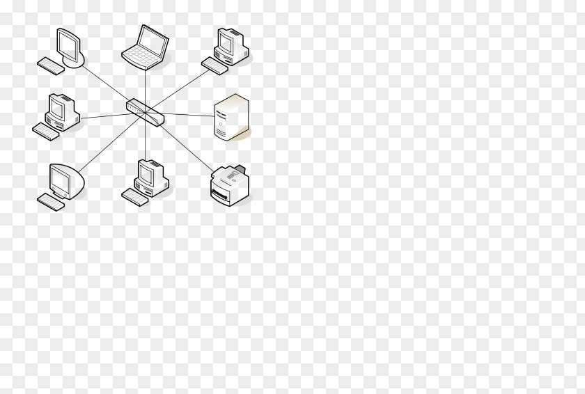 Computer Network Topology Software Internet PNG