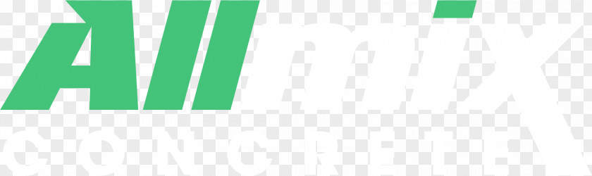 Concrete Logo Brand Font PNG