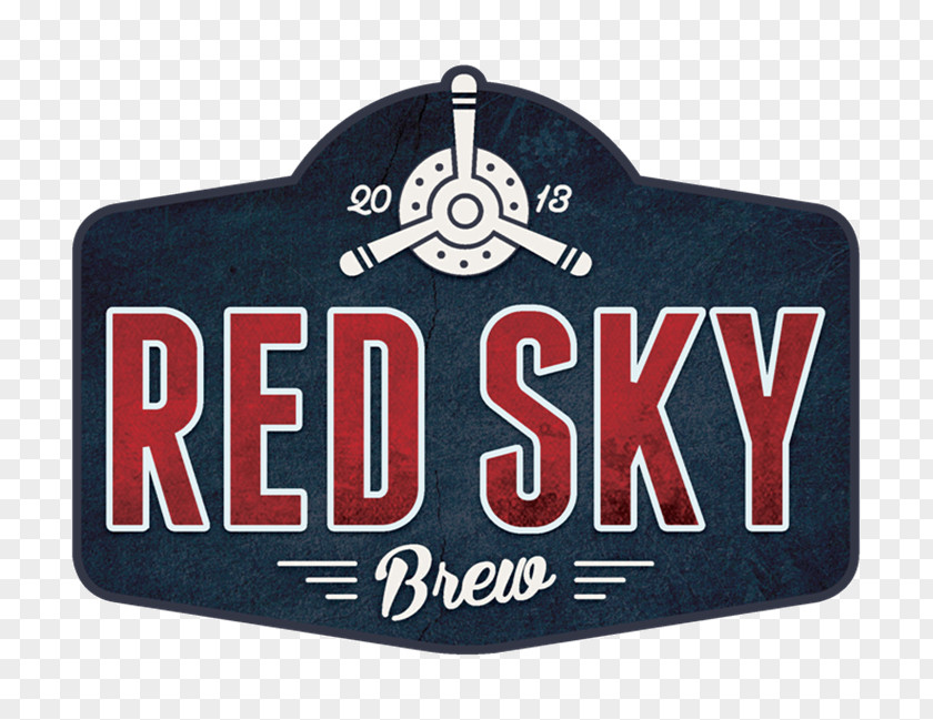 Craft Beer Pale Ale Gluten-free BeerRed Sky Red Brewery PNG