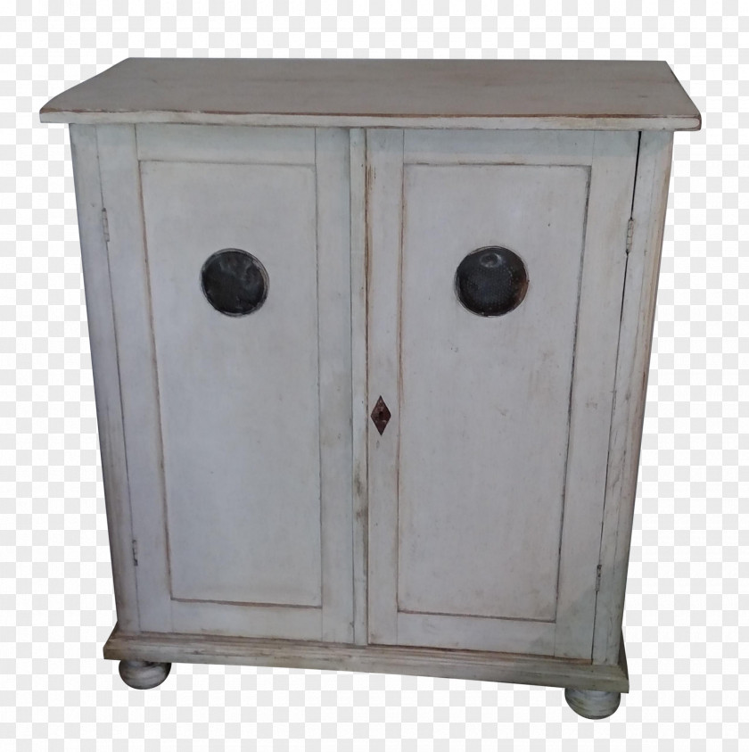 Cupboard Bedside Tables Buffets & Sideboards Drawer Angle PNG