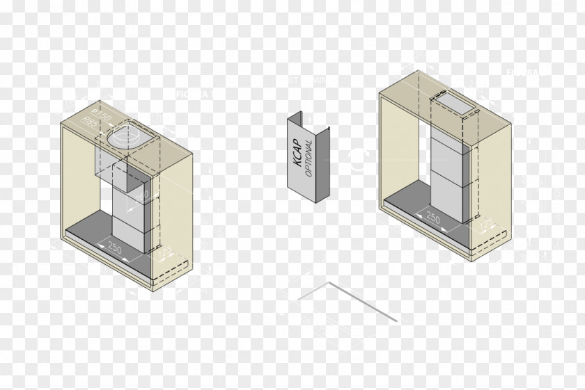 Design Angle Computer Hardware PNG