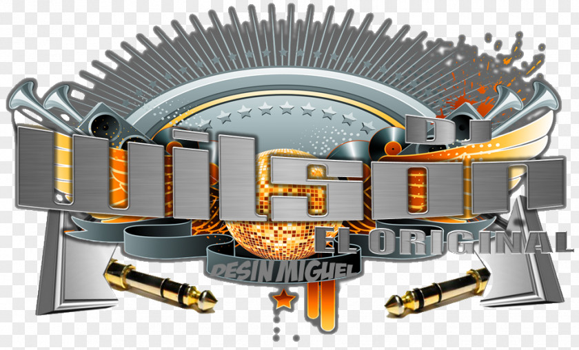 Design Engineering Machine PNG