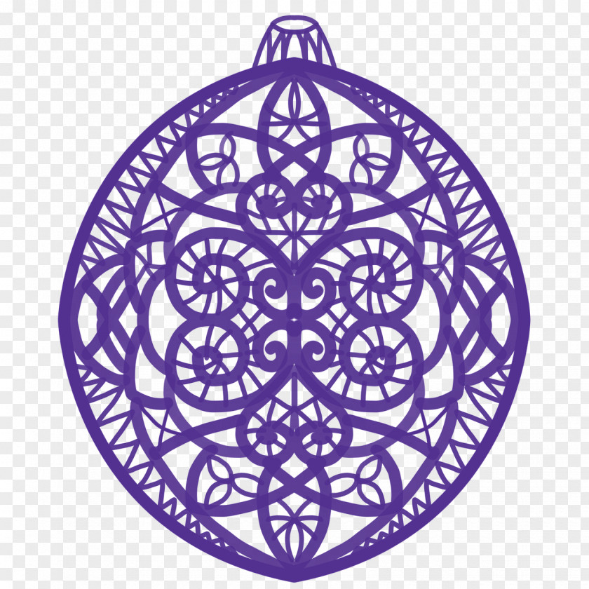 Design Ornament Visual Arts Line Art PNG