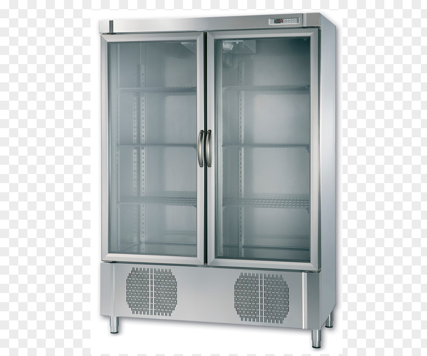 Door Armoires & Wardrobes Refrigerator Freezers Kitchen PNG