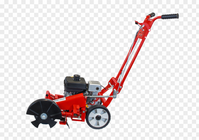 Edger Lawn Mowers Power Tool Garden PNG