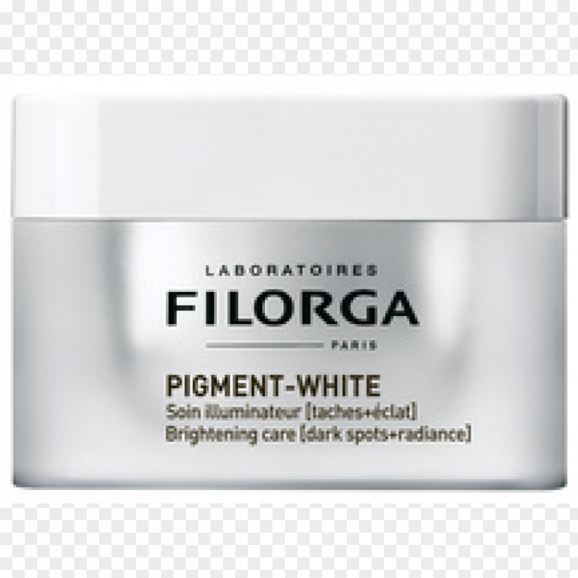 Filorga Nutri-Filler Nutri-Replenishing Cream Time-Filler Absolute Wrinkles Correction Cosmetics Eyes Eye Anti-aging PNG