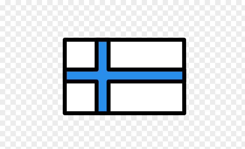 Finland Icon Vector Graphics Illustration Royalty-free PNG