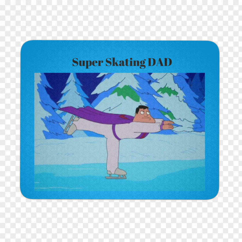 Gift Ice Skating Skates Roller PNG