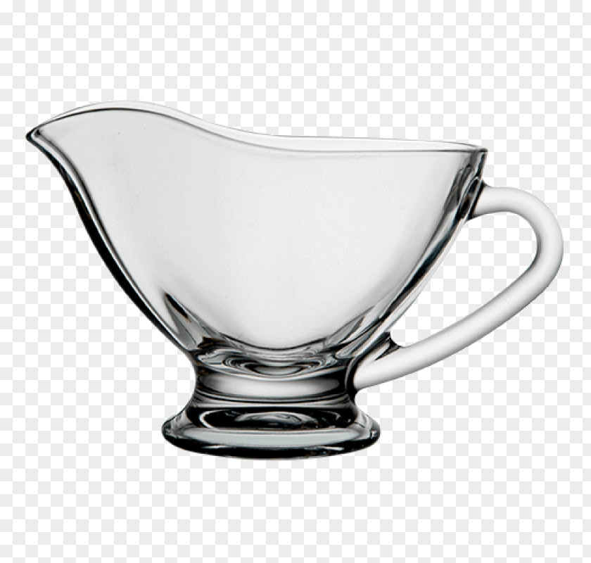 Glass Tableware Coffee Cup Online Shopping PNG
