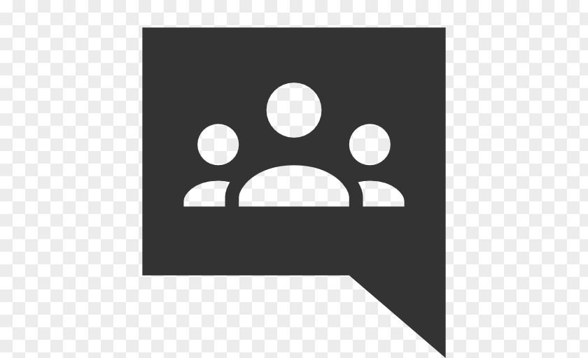 GROUP DISCUSSION Google Groups Discussion Group G Suite Download PNG