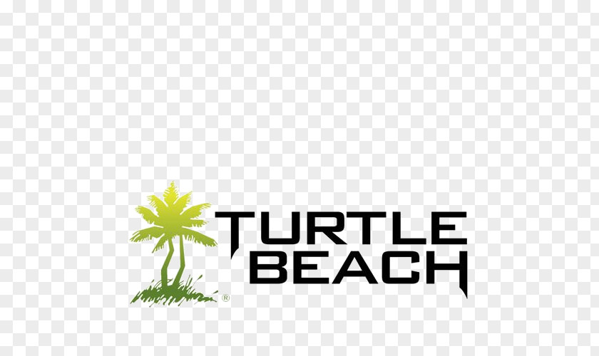 Headphones Xbox 360 Turtle Beach Corporation PlayStation 3 One PNG