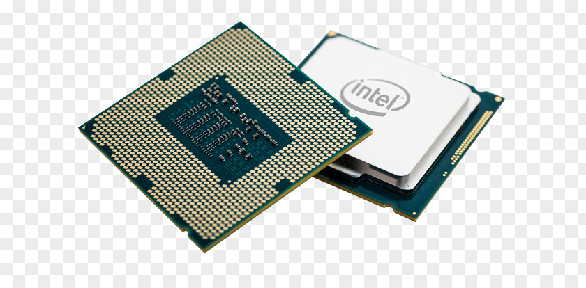 Intel Core I7 HD, UHD And Iris Graphics Cards & Video Adapters Central Processing Unit PNG