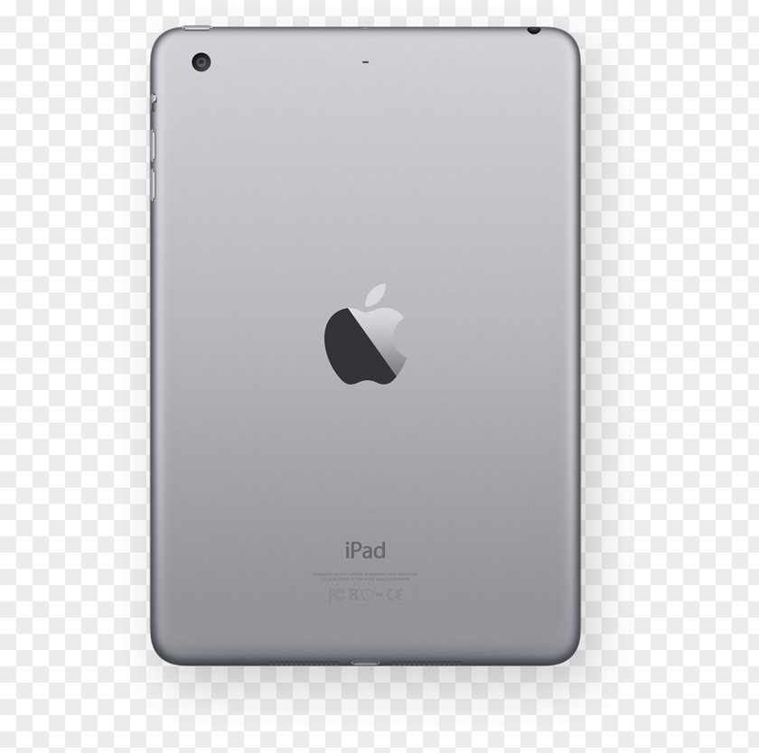 Ipad IPad 4 Mini 3 Apple PNG