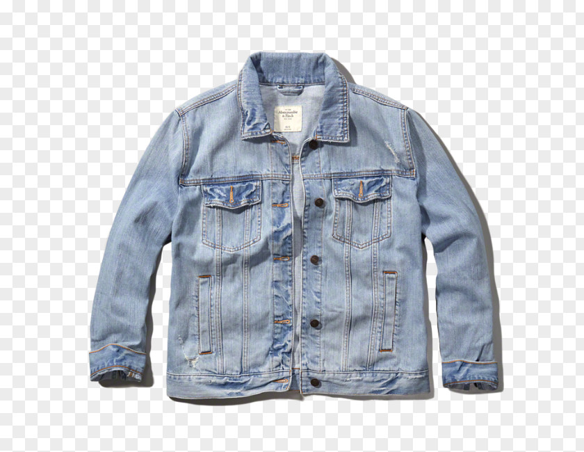 Jacket Denim Jean Jeans Textile PNG