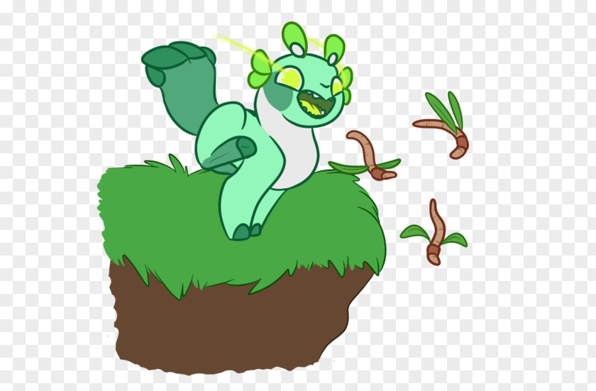 Jump Off Cliff Tree Frog Reptile Clip Art PNG