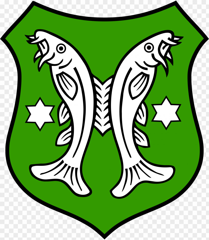 Kreissparkasse Saalfeld-Rudolstadt Coat Of Arms Saxe-Meiningen Fisch PNG