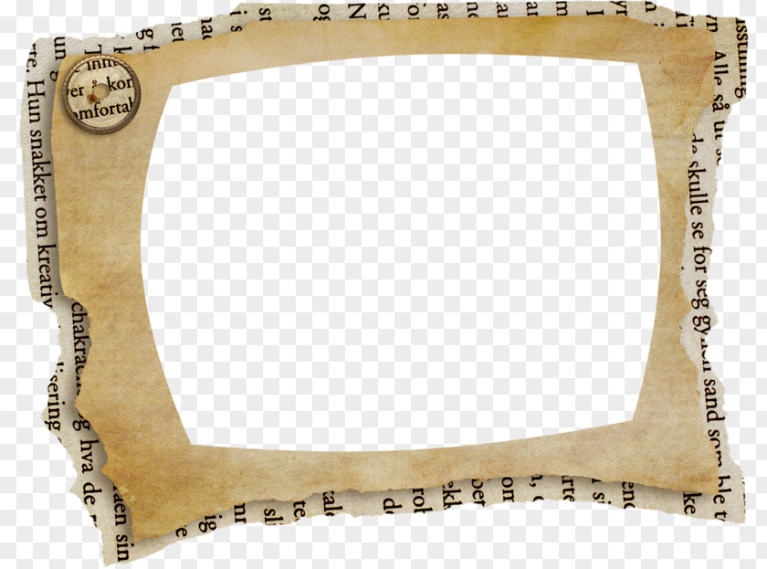 /m/083vt Email Blog Advertising Picture Frames PNG