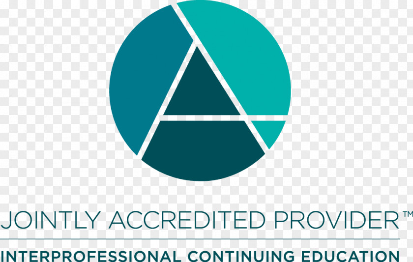 Medical Procedure Robert Larner College Of Medicine Accreditation Council For Continuing Education PNG