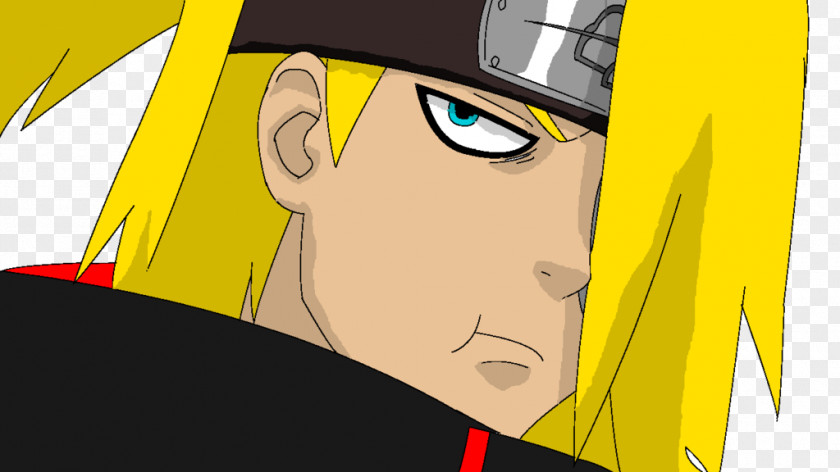 Naruto Yamato Itachi Uchiha Character Fiction PNG