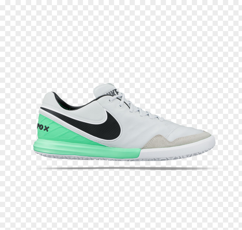 Nike Skate Shoe Sneakers Footwear PNG