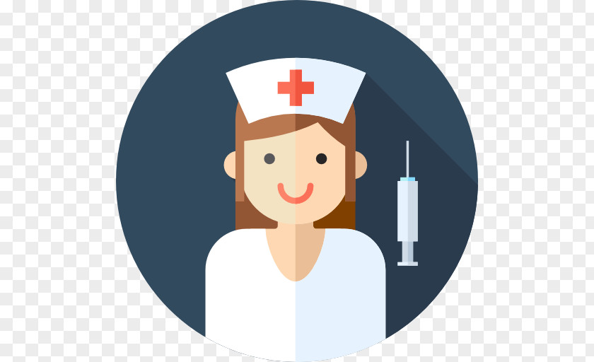 Nurse Symbol Nursing National Council Licensure Examination PNG