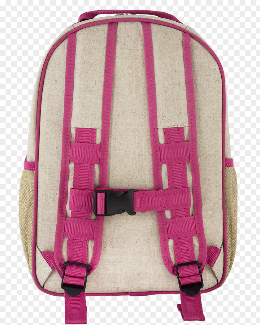 Pink Bird Backpack SoYoung Handbag Suitcase PNG