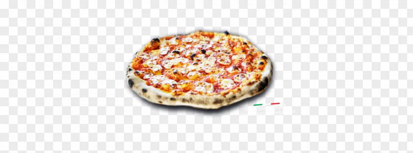 Piza Praline PNG