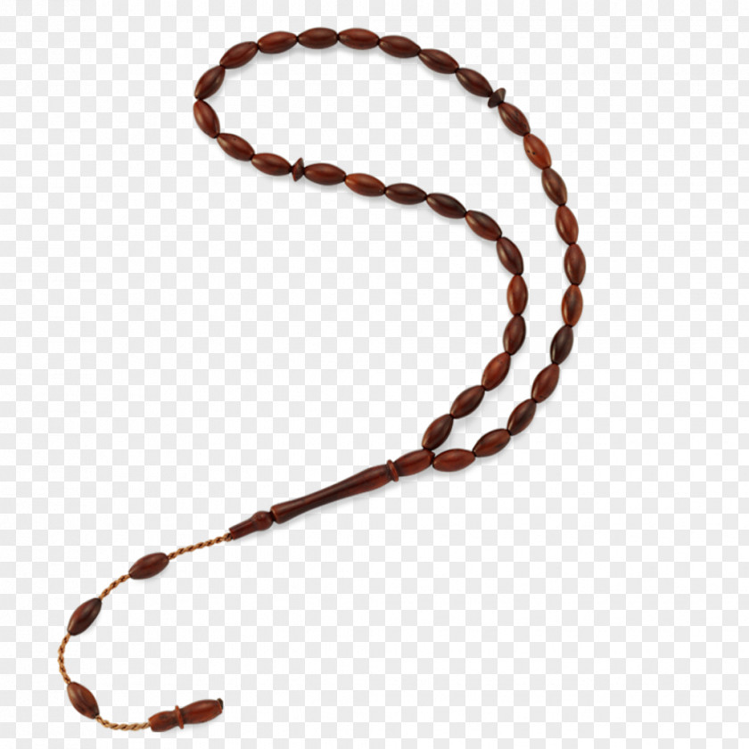 Prayer Beads Tasbih Faturan Misbaha PNG