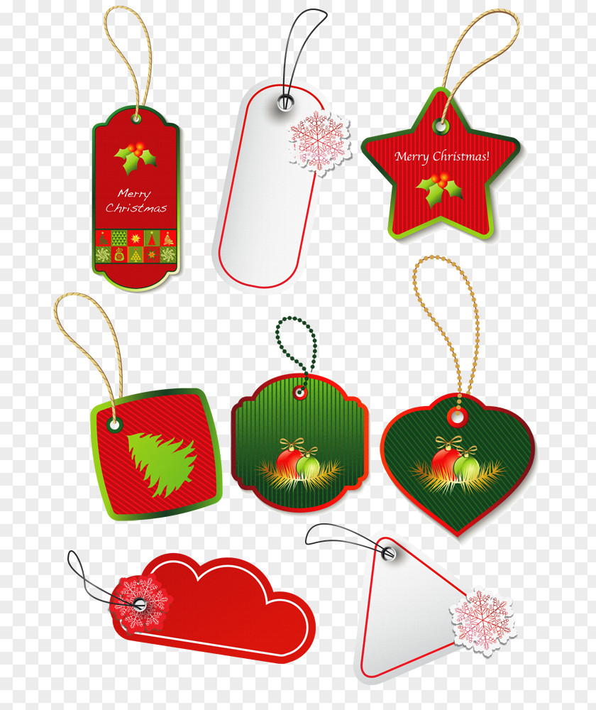 Props Xmas Christmas Day Image Clip Art Vector Graphics PNG