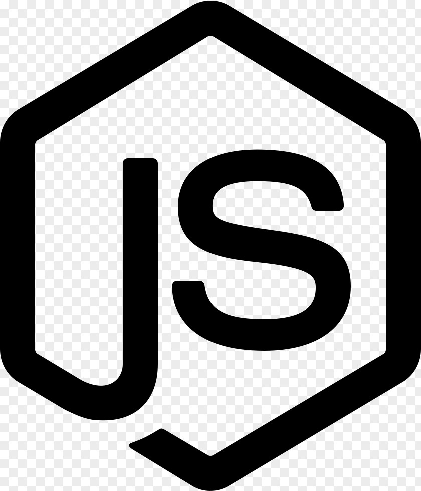Random Icons Node.js JavaScript Express.js AngularJS PNG