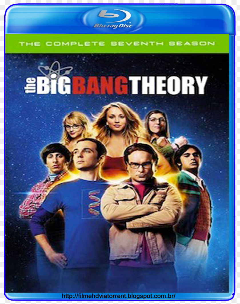 Season 7 The Big Bang TheorySeason 1The Theory Leonard Hofstadter Sheldon Cooper Bernadette Rostenkowski PNG